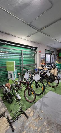 Vendobike - Roma | Subito