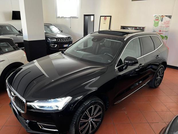 EXCLUSIVE CARS SRL - Sala Consilina | Subito