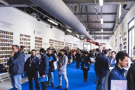 SYNERGIE ITALIA SPA - Roma | Subito