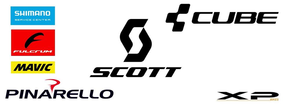 CICLI EUGENIO GOTTI SRL