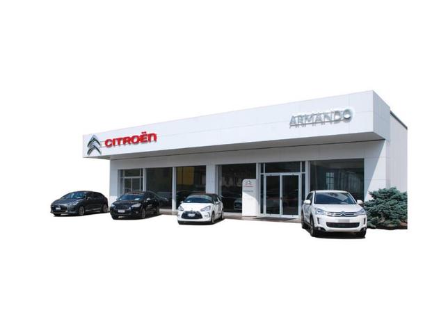 Armando Group - Cuneo | Subito