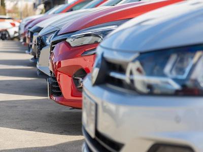 AUTOMOTIVE - Chioggia | Subito