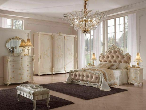 STILARREDO - Arredamenti classici & moderni - Qualiano | Subito