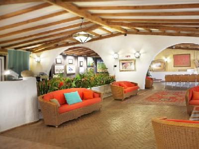 Igv hotels Santagiusta | Subito
