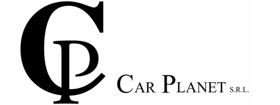 CAR PLANET S.R.L.