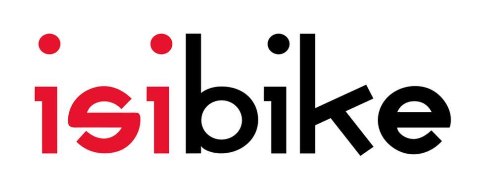 Isibike Montebello - Isibike Giant Store Vicenza