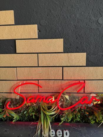 SAMA CAR S.R.L.S. - Rende | Subito