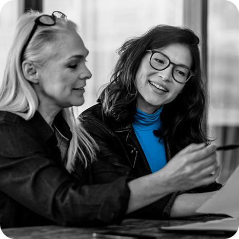 Infojobs Lab | Subito