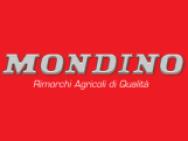 RIMORCHI MONDINO logo