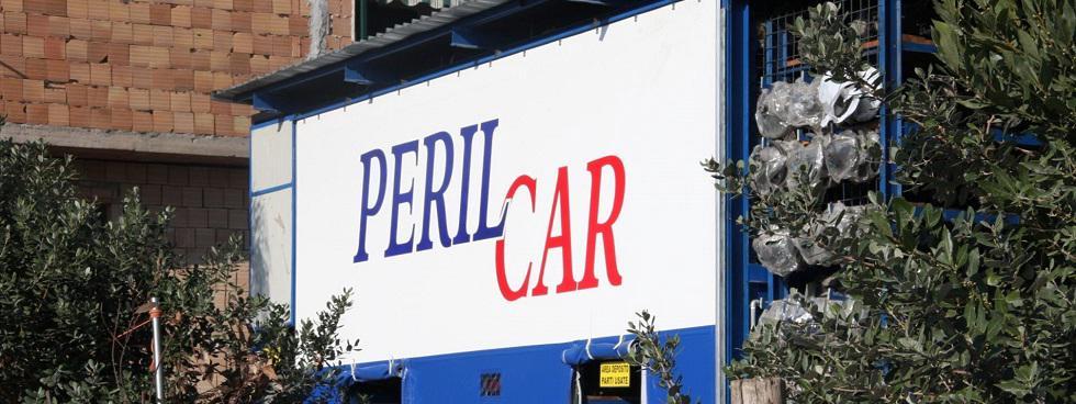 PERILCAR SAS