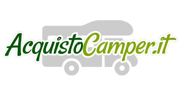 ACQUISTOCAMPER.IT compriamo il tuo camper contanti - Savignano sul Rubicone | Subito