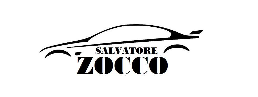 ZOCCO SALVATORE