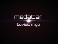Grand Prix Group - Monza Brianza logo