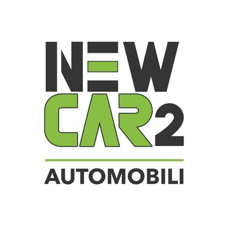 NEW CAR 2 - Trento | Subito