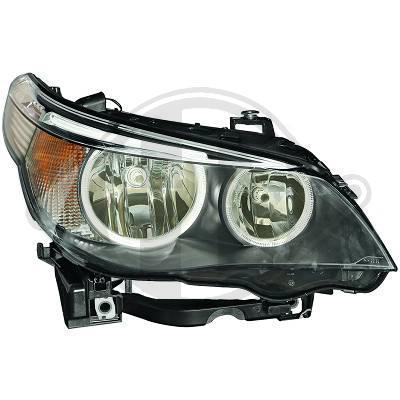 Autozon PRO - Rivoli | Subito