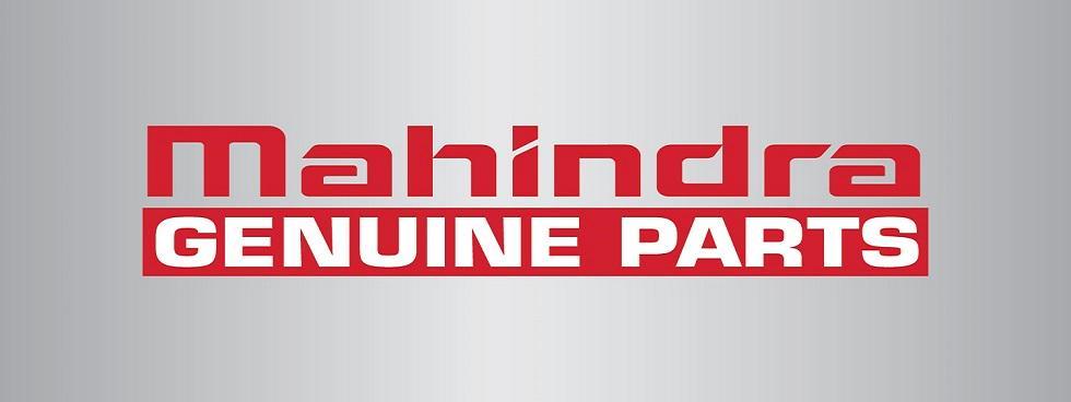 Mahindra Europe Srl