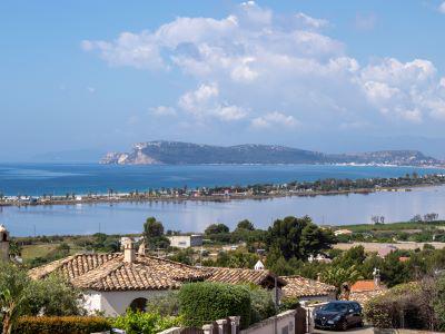 RE/MAX KING - Cagliari | Subito