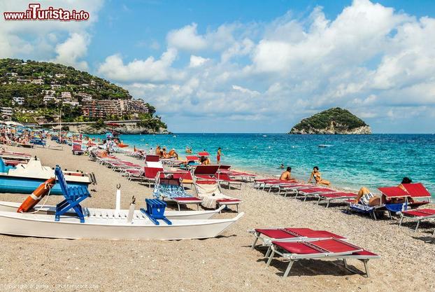 Agenzia Immobiliare51 - Spotorno | Subito