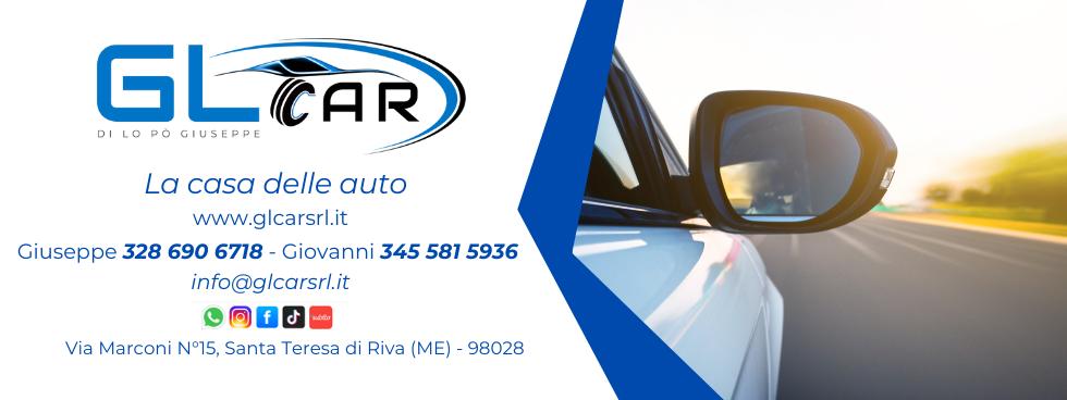 GL Car srl