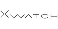 XWatch Trento logo
