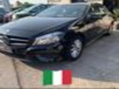 Elio Motors - Montemurlo | Subito