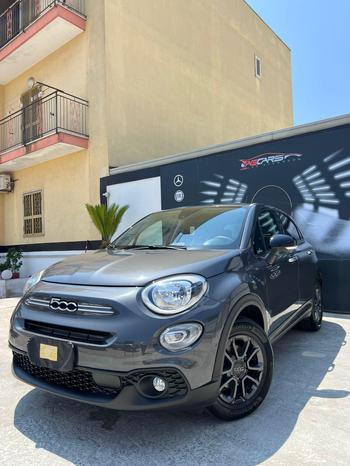 AG CARS - Napoli | Subito