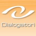 Offerte Di Lavoro Call Center Da Casa Con Fisso Mensile