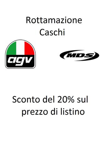 GI-PI MOTOR - Battipaglia | Subito