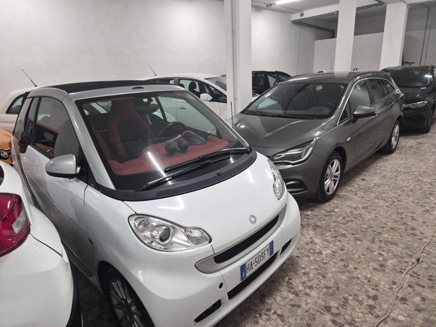 CAR FOR YOU S.R.L. - Roma | Subito