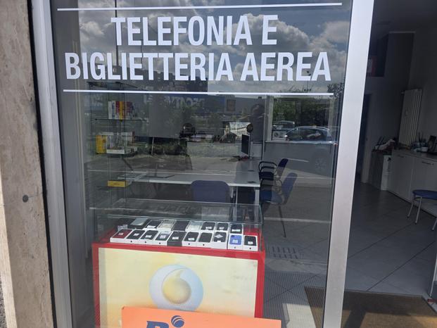 INTERPLANET - Cinisello Balsamo | Subito