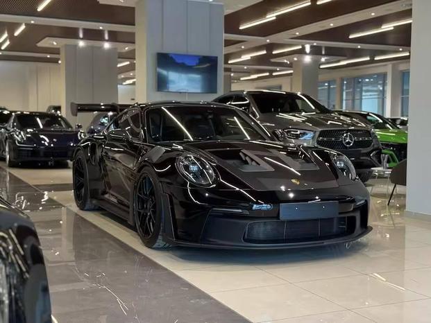 AUTO ITALIA - Viterbo | Subito
