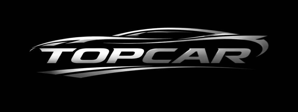 TopCars