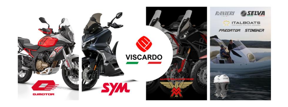 Viscardo Motoweb24