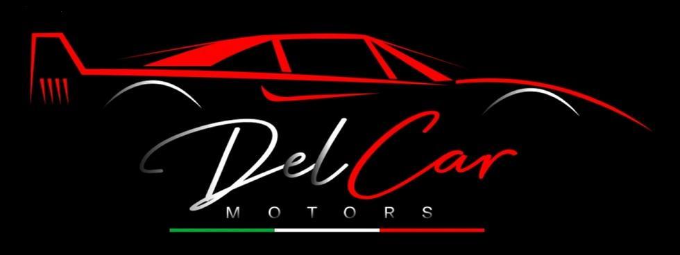 DelCar MOTORS