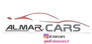 AL. MAR. CARS S.R.L. logo