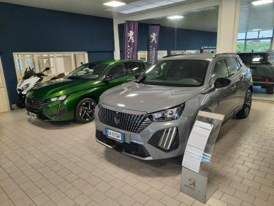 MORCHIO - AUTODORIA S.R.L. - Albenga | Subito