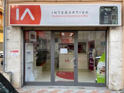 Interaptiva - Pescara | Subito