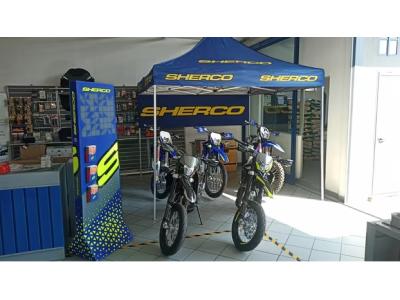 PowerBike - Tradate | Subito