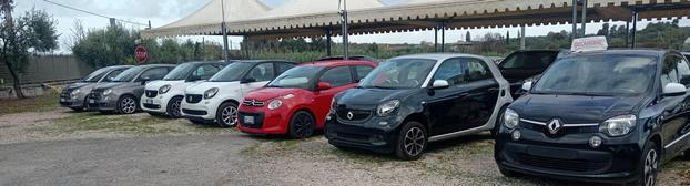 RC AUTO NETTUNO - Nettuno | Subito