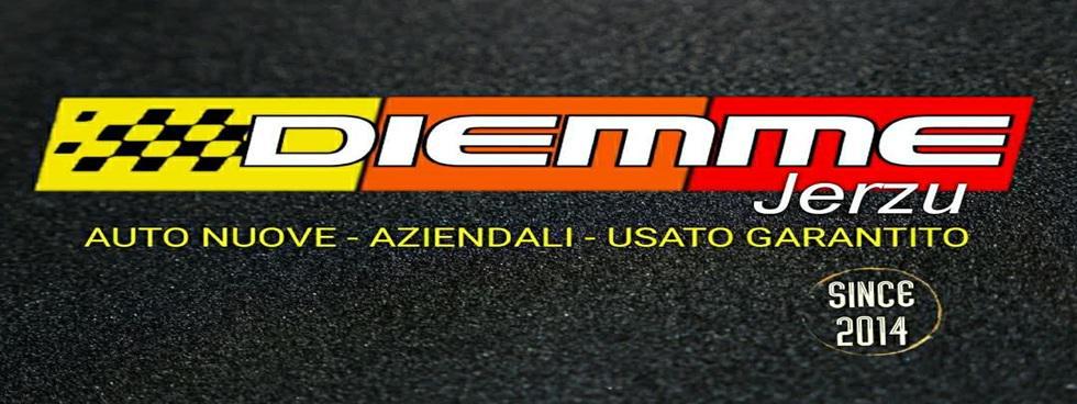 DIEMME DI MELIS DAVIDE