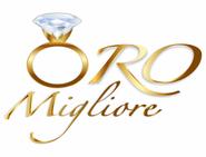 Oro Migliore logo