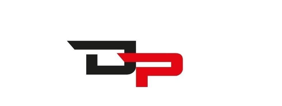 Dp Top Car SRL