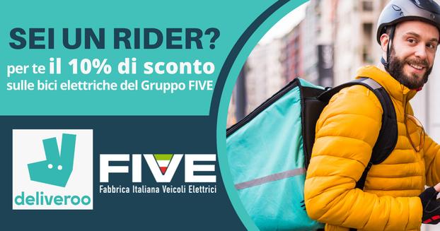 Napolielettrica - Bici, Scooter e Moto elettriche - Napoli - Concessionaria Bici elettriche, scooter - Subito