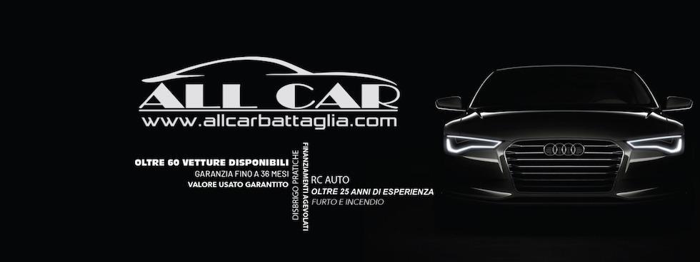 All Car Battaglia
