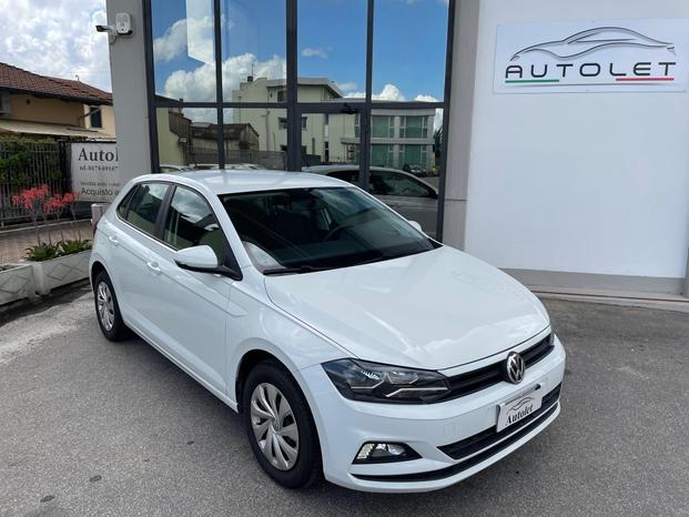 AUTOLET SRL - Agliana | Subito