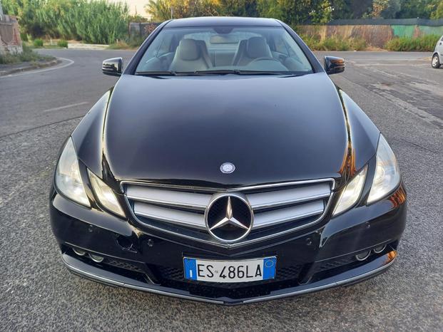 GF AUTOMOTIVE - Ladispoli | Subito