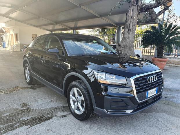 MAGGICAR di Maggi Francesco - Fasano | Subito