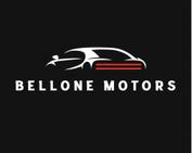 Bellone Motors logo