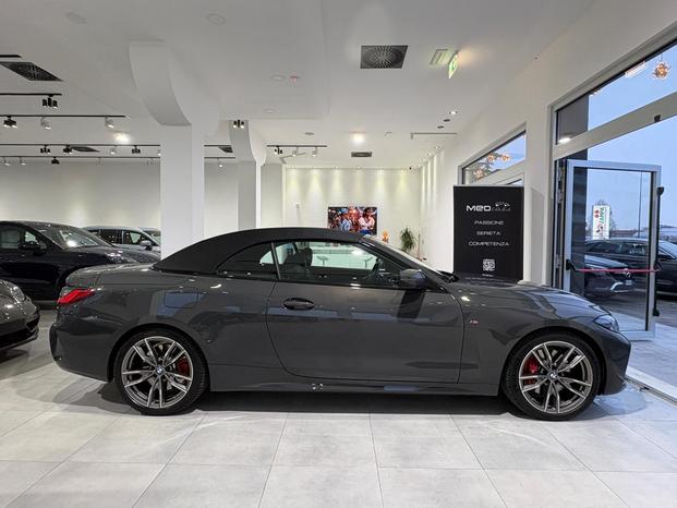 MED CARS SRL - Rimini | Subito