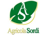 Agricola Sordi